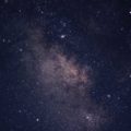 美しいプラネタリウムが魅力◎500万個の星が輝く「伊丹市立こども文化科学館」